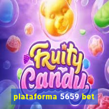 plataforma 5659 bet