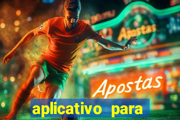 aplicativo para ganhar dinheiro jogos