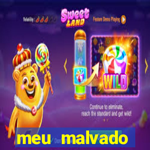 meu malvado favorito 4 download