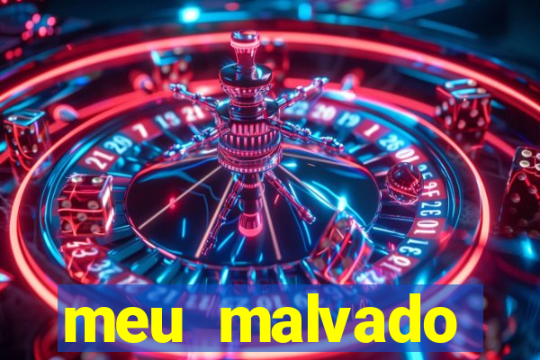 meu malvado favorito 4 download