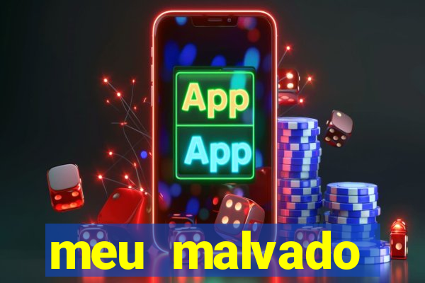 meu malvado favorito 4 download