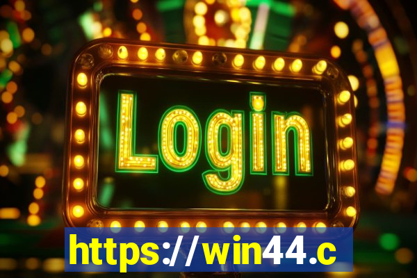 https://win44.com