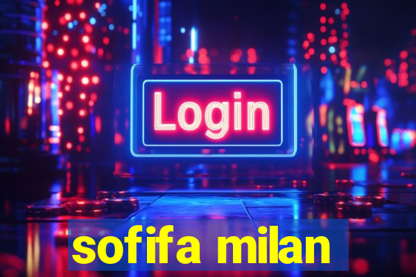 sofifa milan