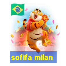 sofifa milan