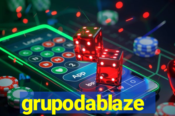 grupodablaze