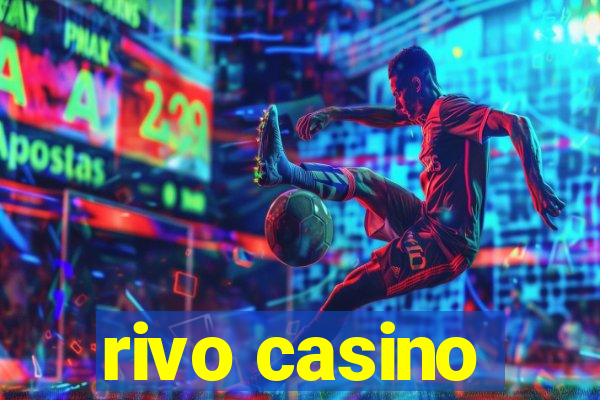 rivo casino