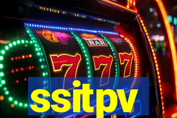 ssitpv