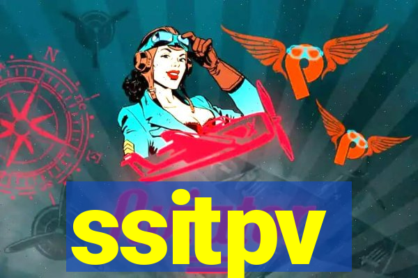 ssitpv