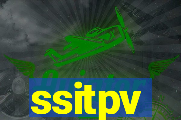 ssitpv