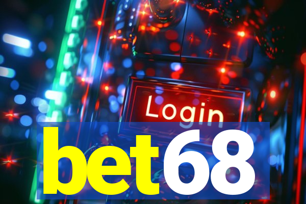 bet68