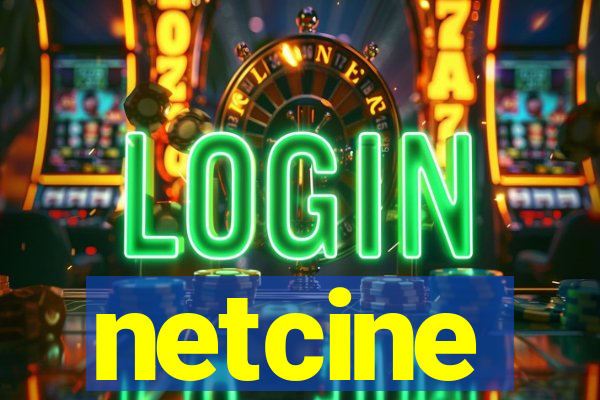 netcine