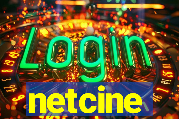 netcine