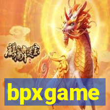 bpxgame