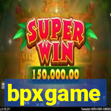 bpxgame