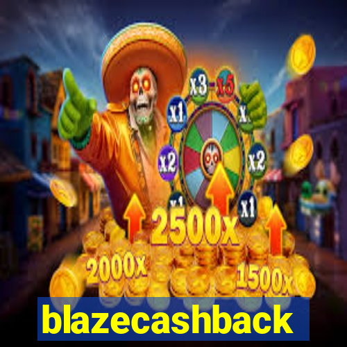 blazecashback