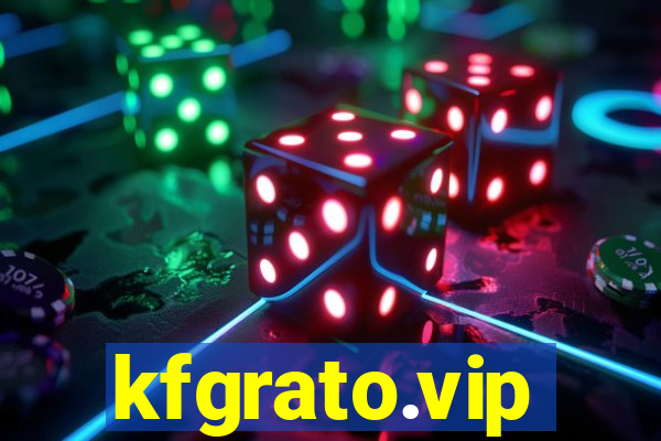 kfgrato.vip