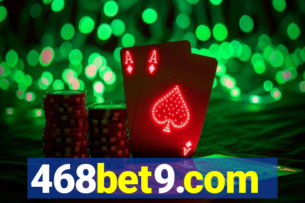 468bet9.com