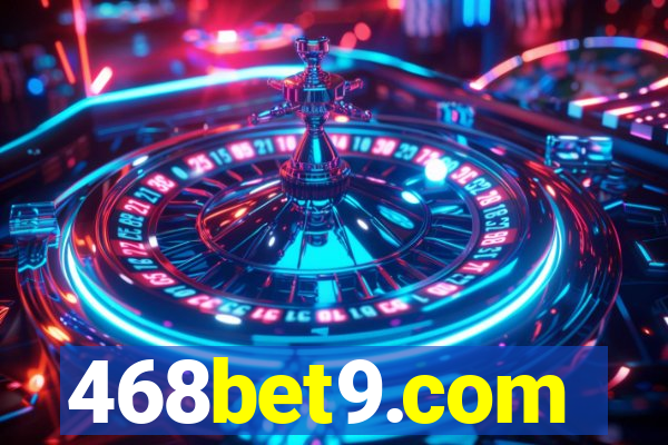 468bet9.com