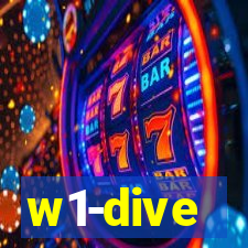 w1-dive