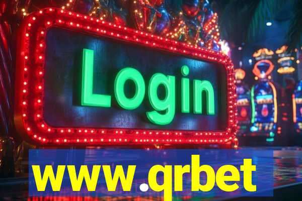 www.qrbet