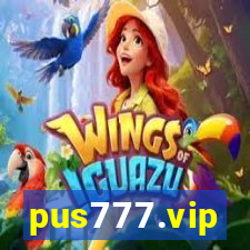 pus777.vip