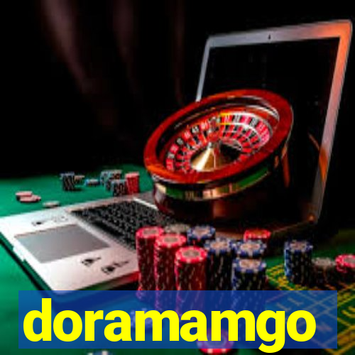 doramamgo