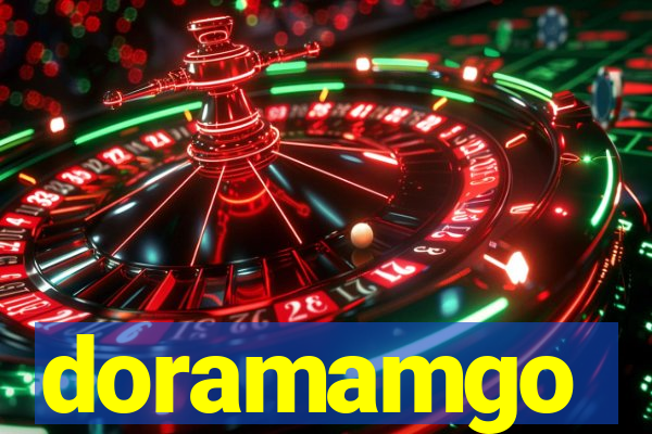 doramamgo