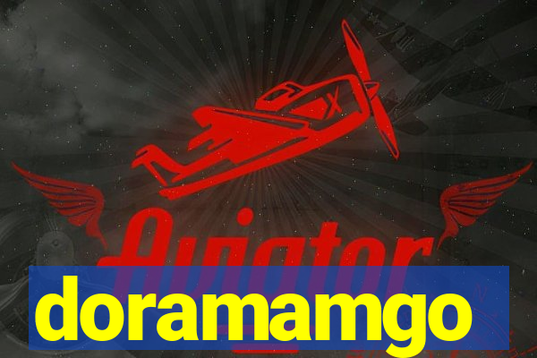 doramamgo