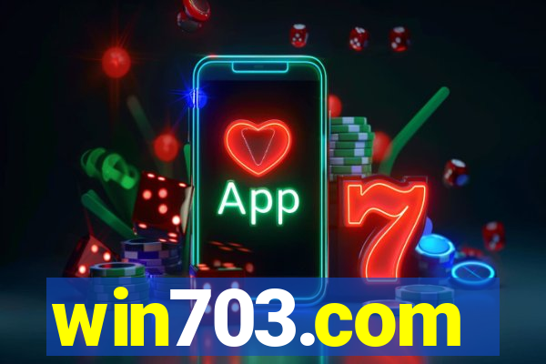 win703.com