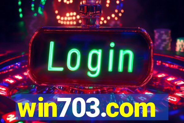 win703.com