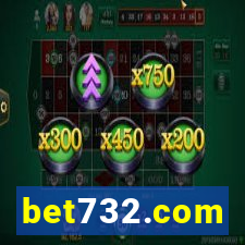 bet732.com