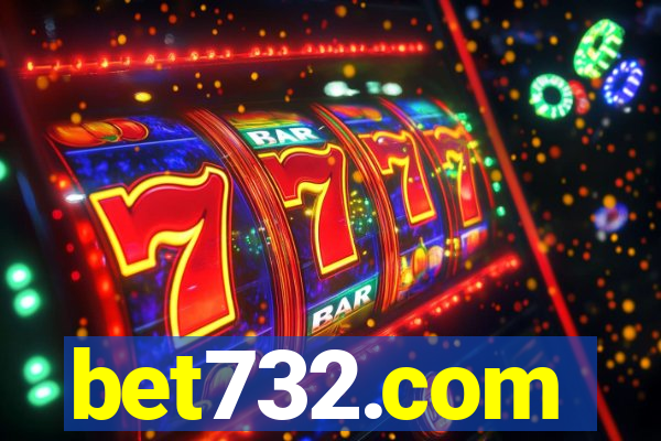 bet732.com