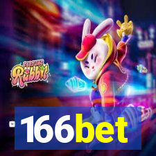 166bet