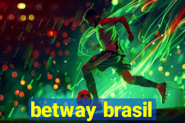 betway brasil