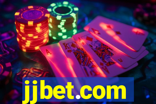 jjbet.com