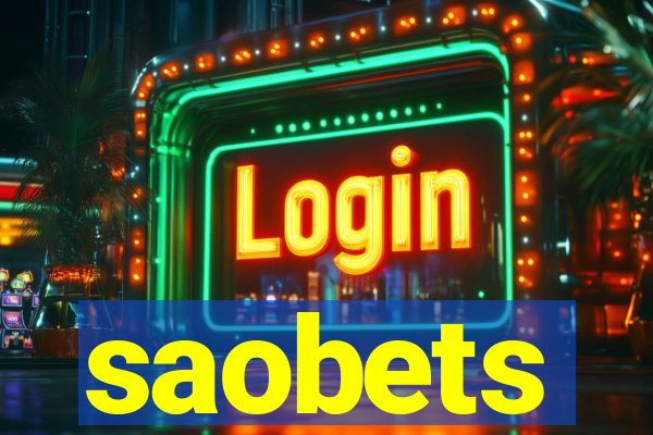 saobets