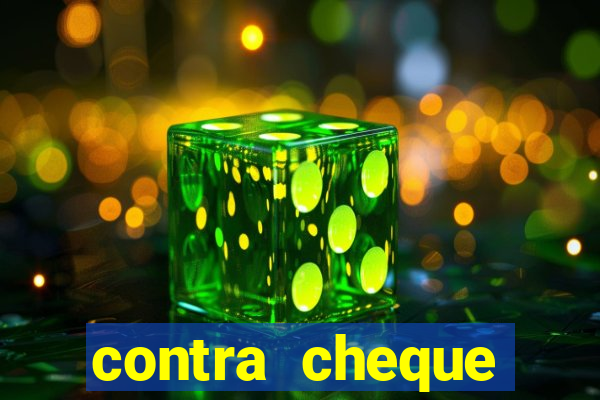 contra cheque prefeitura de porto nacional