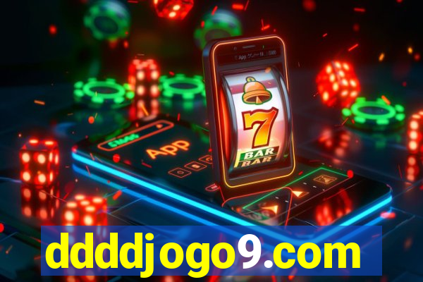 ddddjogo9.com