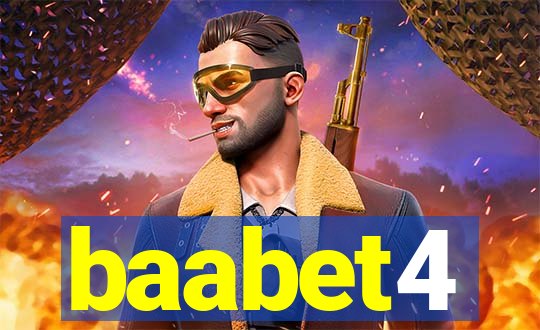 baabet4