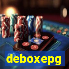 deboxepg