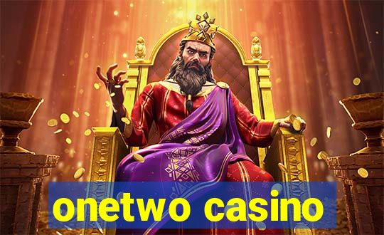 onetwo casino