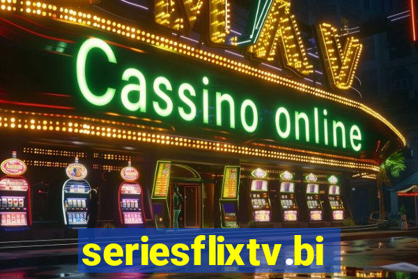 seriesflixtv.biz