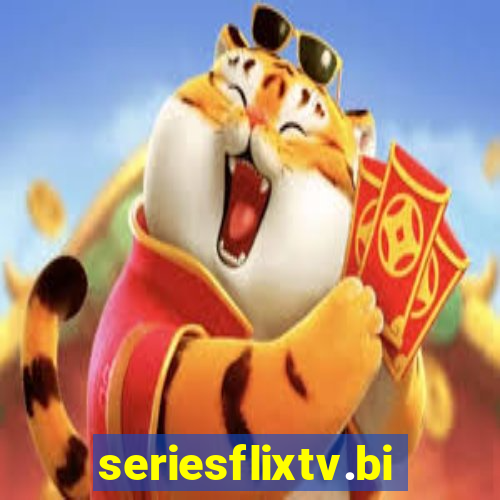 seriesflixtv.biz