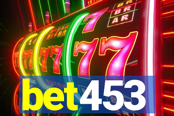 bet453