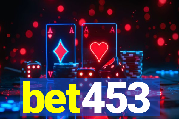 bet453