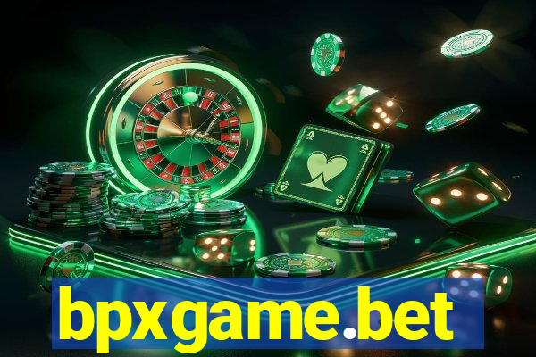 bpxgame.bet