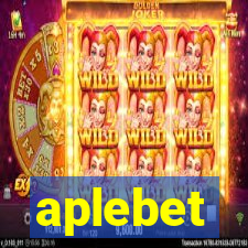 aplebet