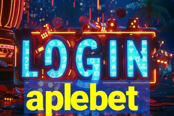 aplebet