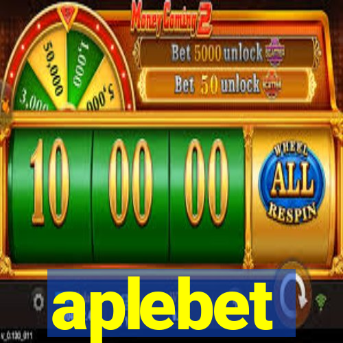 aplebet