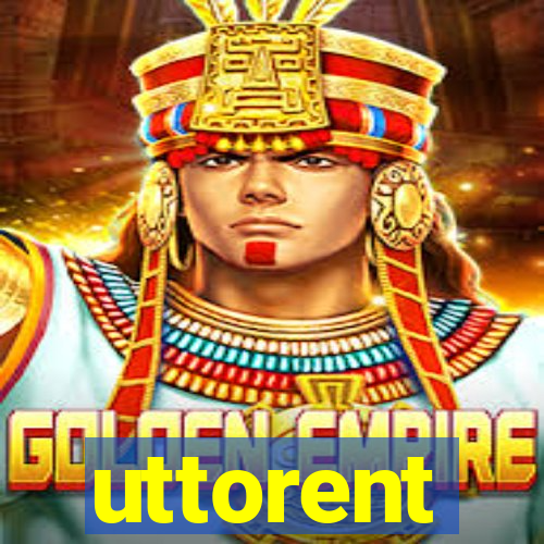 uttorent